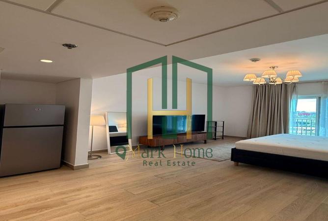 15908865 - صورة العقار 3