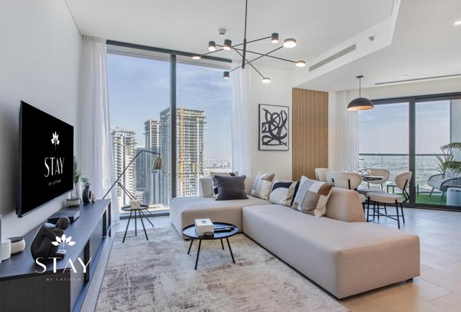 11461123 - Property Main Image