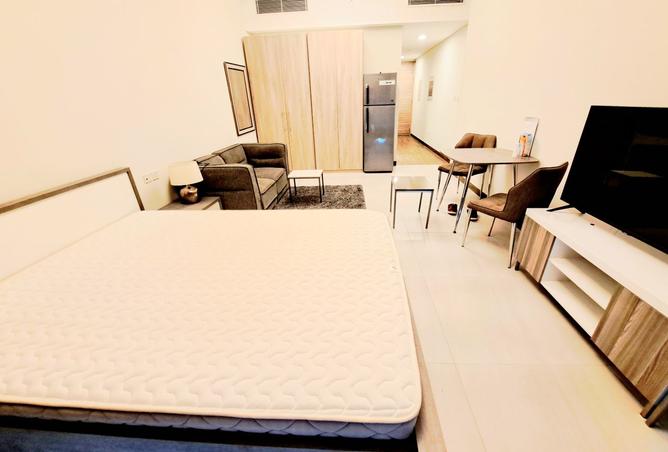 15640691 - صورة العقار 3