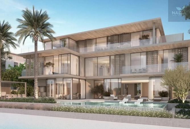 15820353 - Property Main Image