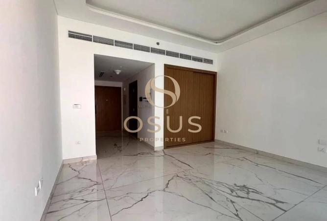 15953260 - صورة العقار 3