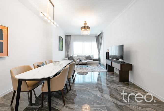 15479522 - Property Image 3