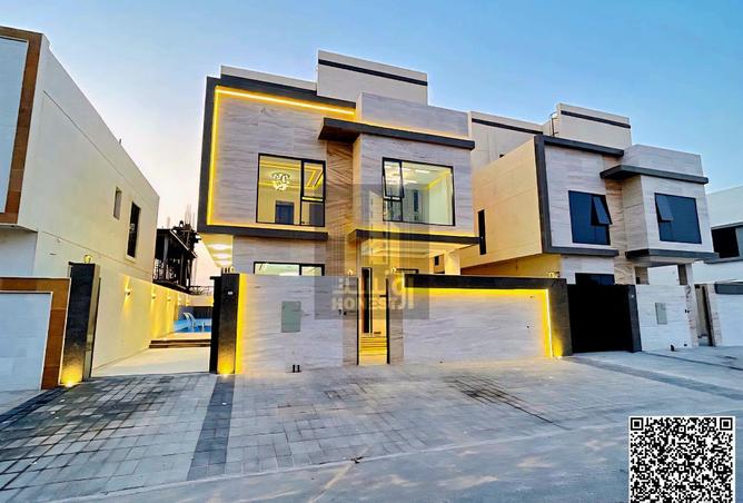 15143317 - صورة العقار 3