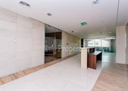 Office Space - 1 bathroom for rent in Dubai Healthcare City - Dubai