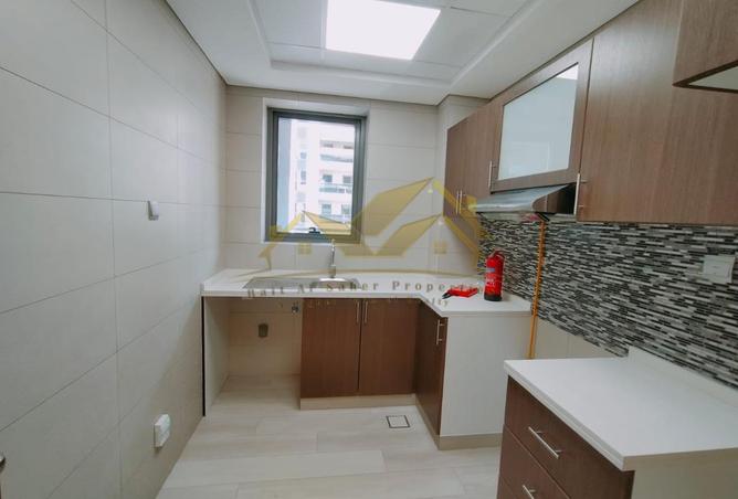 15625879 - Property Main Image