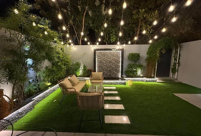 15766735 - Property Main Image