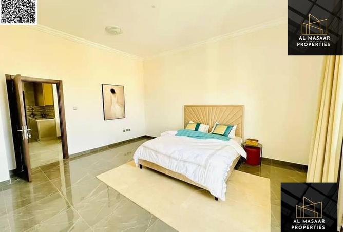 15726796 - صورة العقار 2