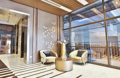 Whole Building - 7+ Bedrooms - 7+ Bathrooms for sale in Al Warsan 4 - Al Warsan - Dubai