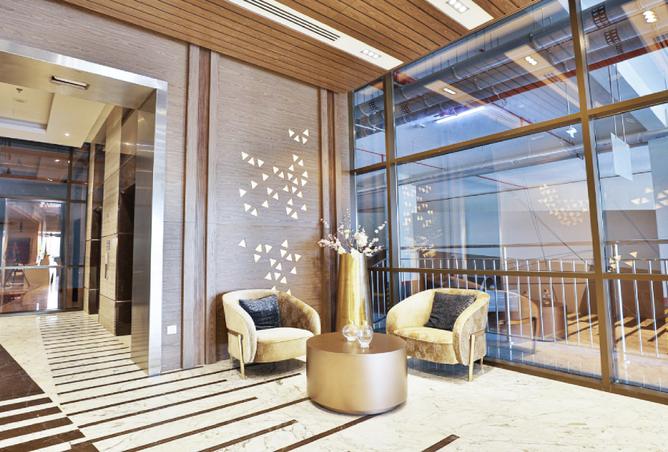 15242061 - Property Main Image