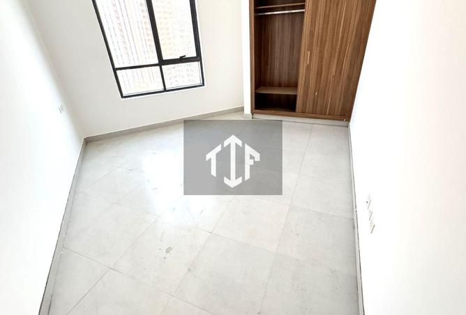 15425520 - Property Image 3