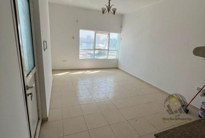 15648944 - Property Image 2