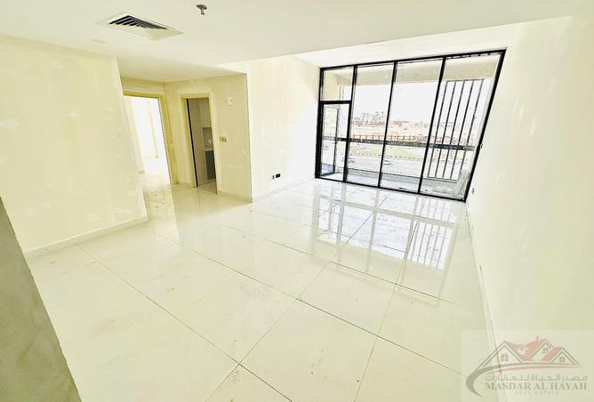 15480685 - Property Image 3