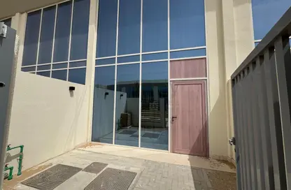 Townhouse - 1 Bedroom - 2 Bathrooms for sale in Rukan 3 - Dubai Land - Dubai