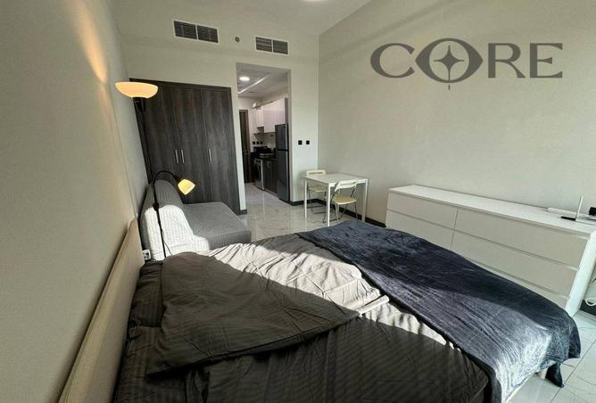 15873378 - Property Image 2