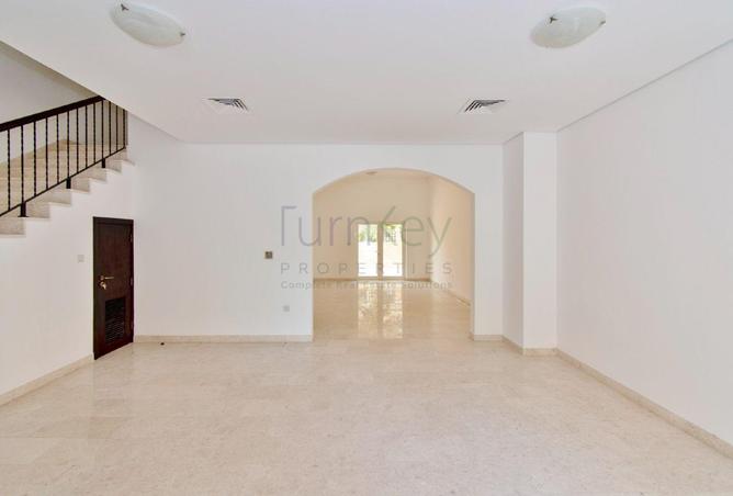 15494792 - Property Image 3
