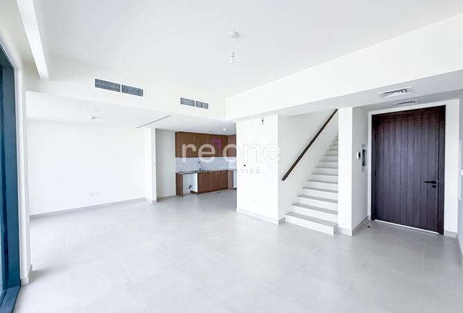 15730695 - Property Image 2