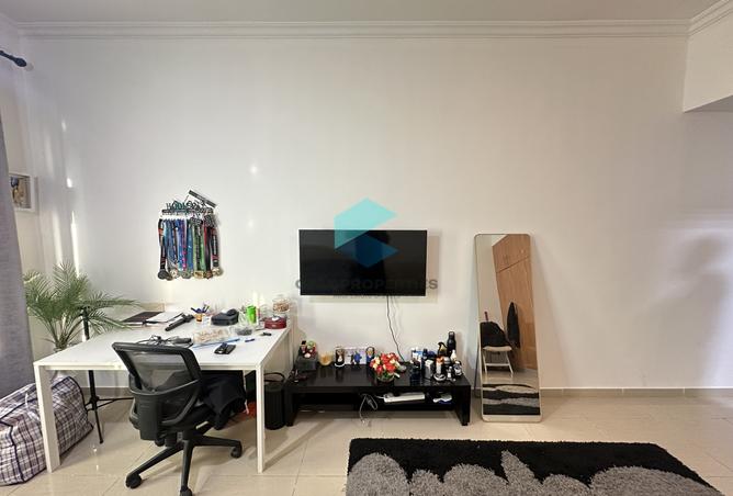 15267670 - Property Image 3