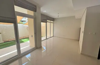 Apartment - 3 Bedrooms - 3 Bathrooms for rent in Avencia 2 - Damac Hills 2 - Dubai