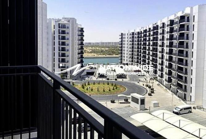 15658621 - الصورة الرئيسية للعقار