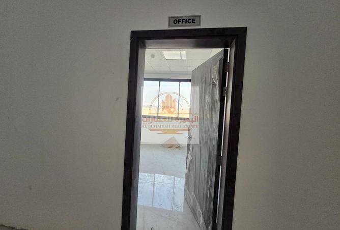 16090030 - Property Image 3