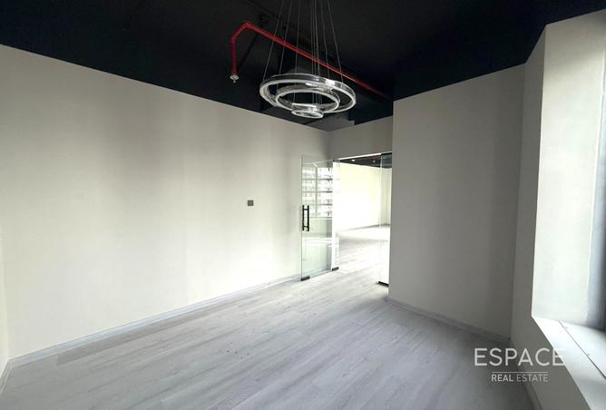 15565401 - Property Image 3