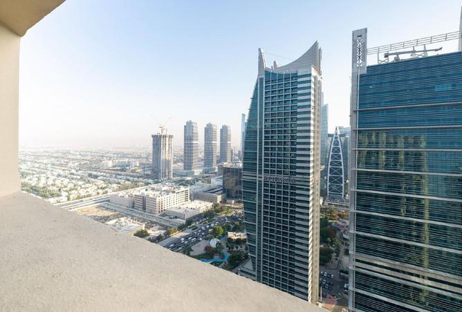 15498870 - صورة العقار 2