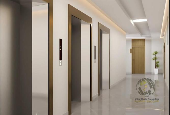 15473495 - صورة العقار 3