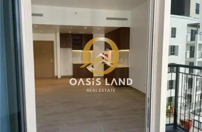 شقة - غرفة نوم - 1 حمام للايجار في لمار - جميرا 3 - الجميرا - دبي