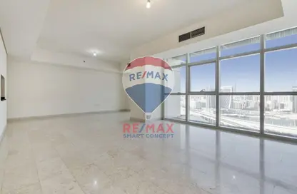 Apartment - 2 Bedrooms - 3 Bathrooms for sale in Ocean Terrace - Marina Square - Al Reem Island - Abu Dhabi