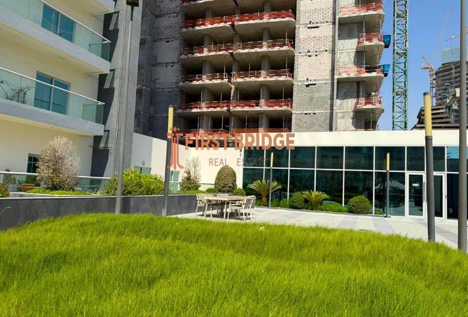 15944816 - صورة العقار 3