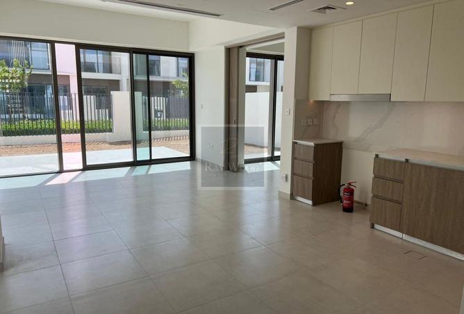 15554279 - Property Image 2