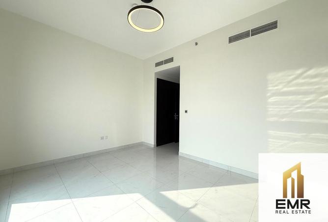 15796625 - Property Image 2