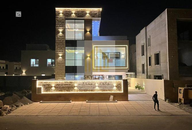 15212725 - الصورة الرئيسية للعقار