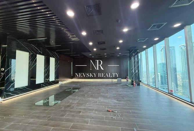 15895477 - Property Image 2