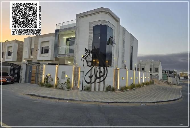 15668578 - الصورة الرئيسية للعقار