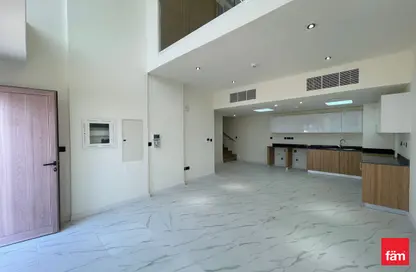 Villa - 3 Bedrooms - 3 Bathrooms for rent in Rukan 3 - Dubai Land - Dubai