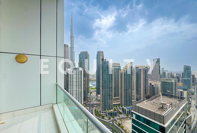 15248768 - Property Image 3