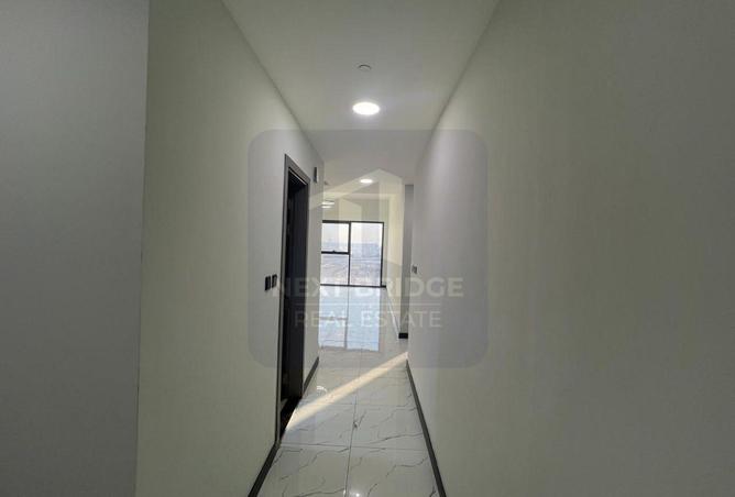 15668089 - صورة العقار 3