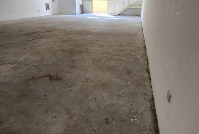 15578092 - الصورة الرئيسية للعقار