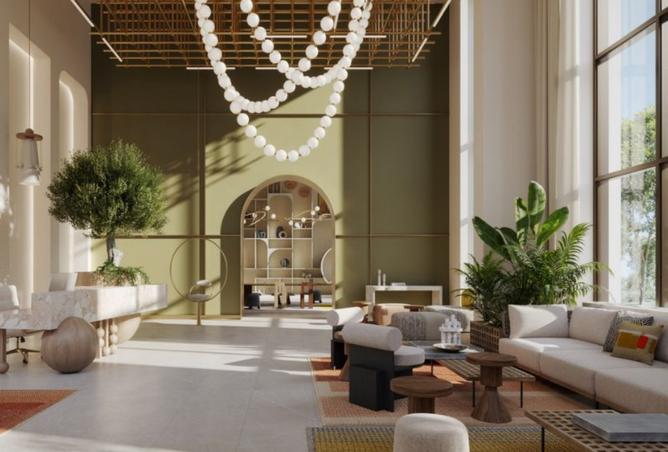 15814417 - Property Main Image