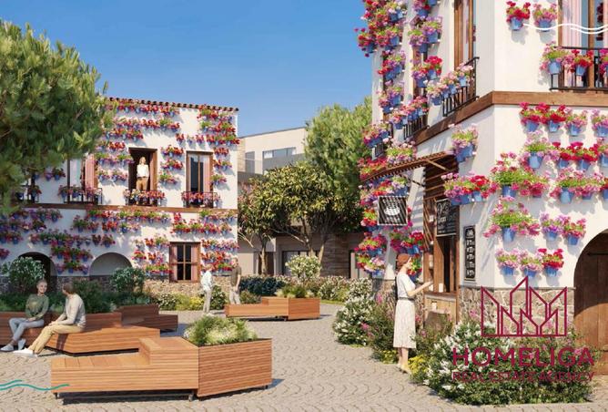 15278962 - صورة العقار 2