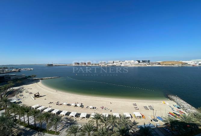 15944546 - الصورة الرئيسية للعقار