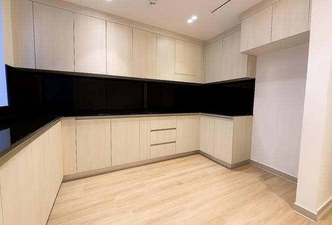 14988410 - Property Image 3