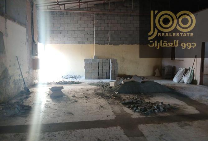 15848073 - Property Image 2