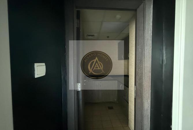 15246703 - Property Image 3