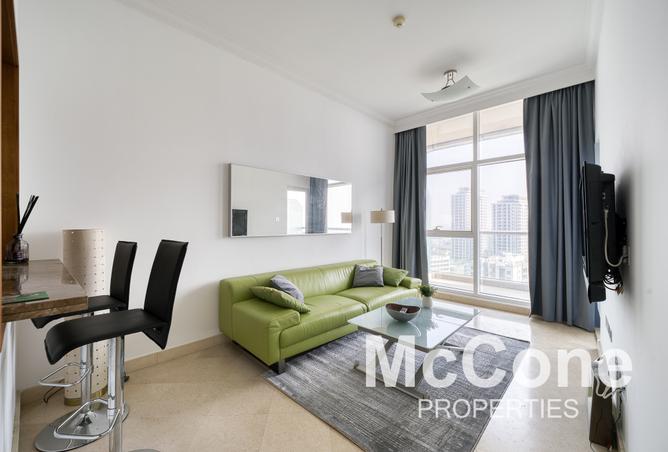 14963453 - Property Image 2