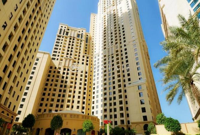 16093359 - Property Image 3