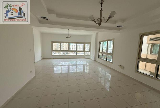 15173282 - صورة العقار 3