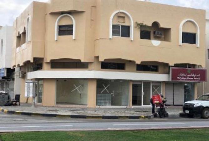 15727638 - الصورة الرئيسية للعقار