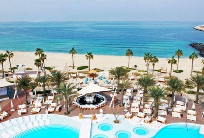 15829778 - صورة العقار 2